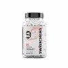 S4