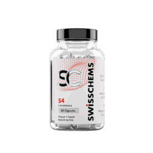 S4