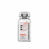 Semax