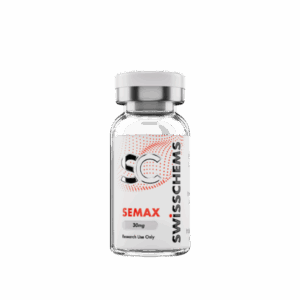 Semax