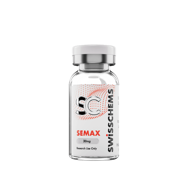 Semax 30mg