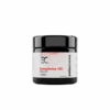 Synephrine HCl