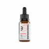 Synephrine