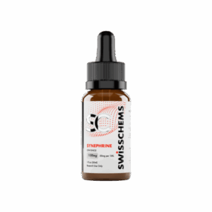 Synephrine