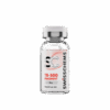 TB-500 Fragment