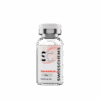 Tesamorelin