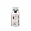 Testagen