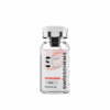 thymogen