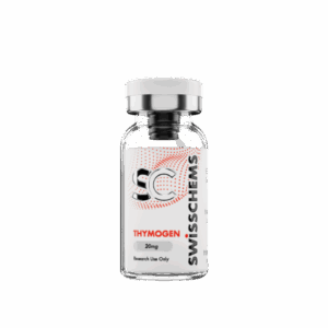 thymogen
