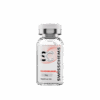 Trevogrumab