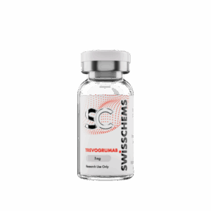 Trevogrumab